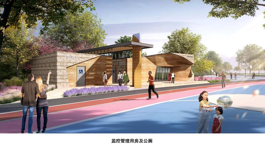 圩坊足疗